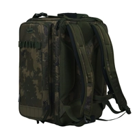 Solar Tackle Worldwide Ruckbag 30L